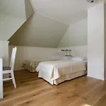 约斯提度假屋