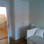度假居 约斯提度假屋