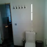 约斯提度假屋 Toutsi