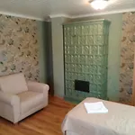 度假居 约斯提度假屋 *