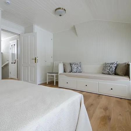 Holiday home Joosti Puhkemaja *