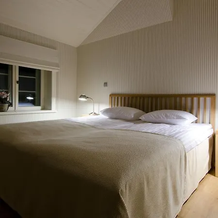 Holiday home Joosti Puhkemaja *