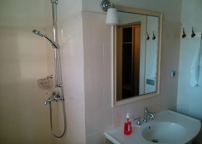 Holiday home Joosti Puhkemaja